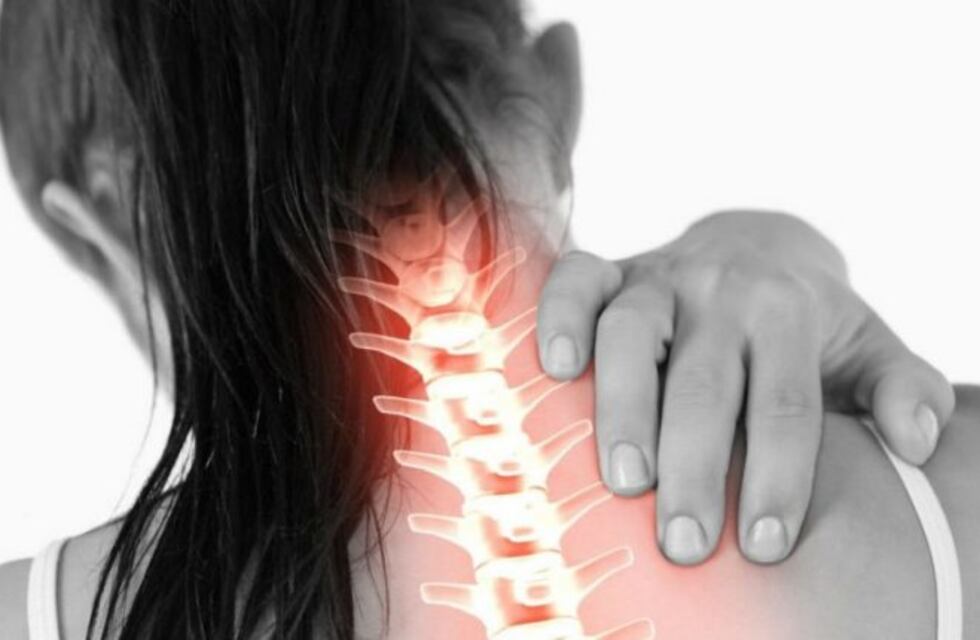 Lanzan campaña gratuita de detección de la artritis psoriásica