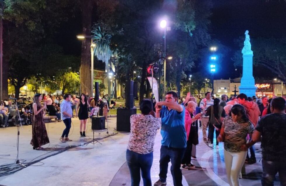 La agenda del fin de semana en Tucumán