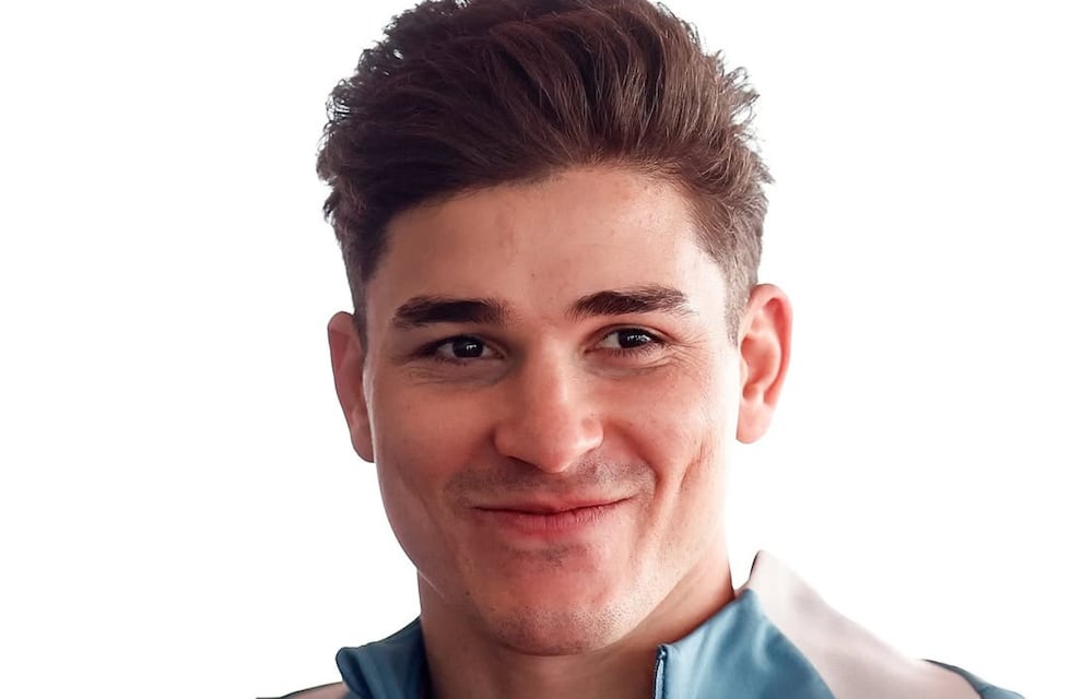 La sorpresiva decisión del alcalde de Madrid con Julián Álvarez previo al clásico por Champions League