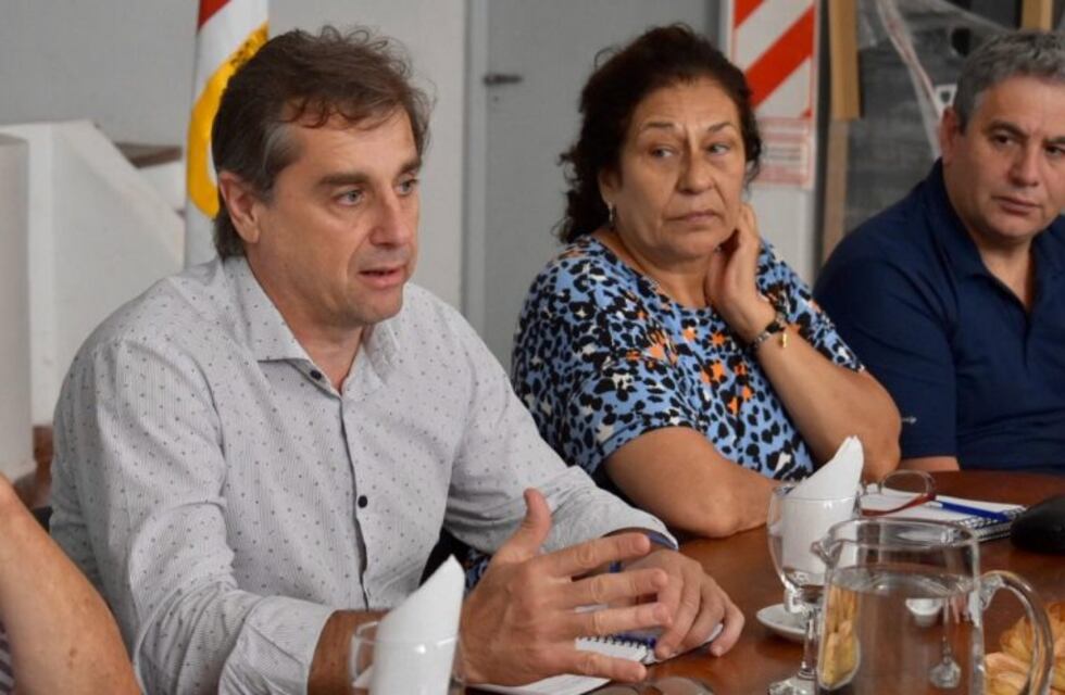 Entregarán kits de limpieza y aumentan subsidio en la Tarjeta de Ciudadanía