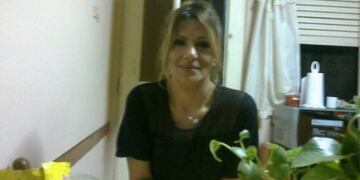 Alejandra Su00e1nchez