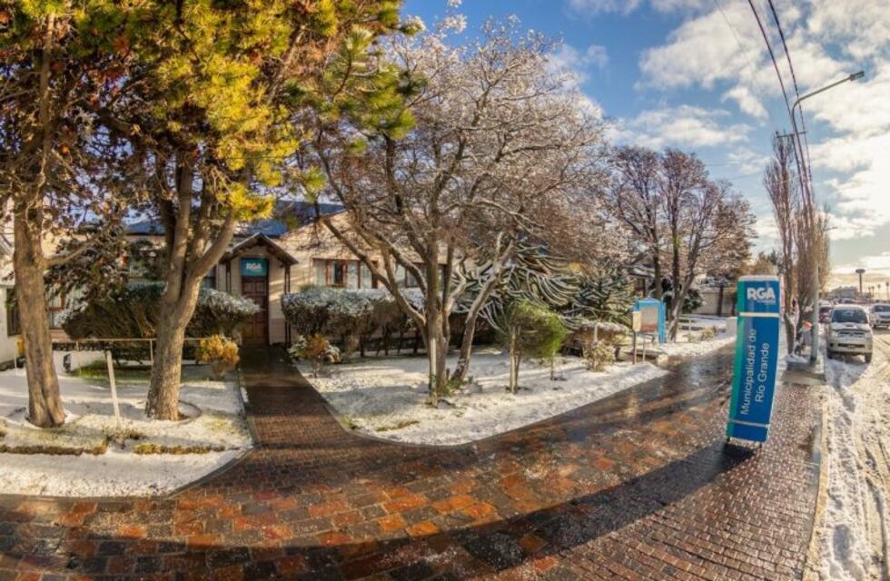 El municipio aporta médicos al Departamento de Epidemiología Zona Norte