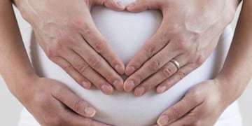 Alquiler de vientres