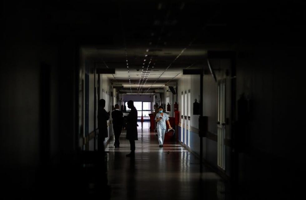 Coronavirus en La Rioja: 4 fallecidos y 80 nuevos casos confirmados