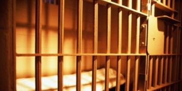 Cárcel para el acusado de embarazar a su hijastra en Guaymallén