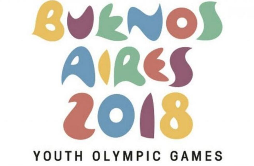 Córdoba vivirá en pantalla gigante la apertura de los Juegos Olímpicos de la Juventud