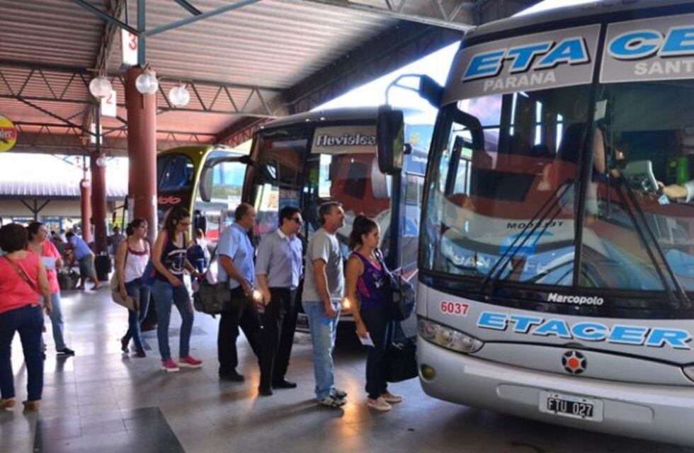 Apareció la joven que viajó a ver a un chico que conoció por Instagram