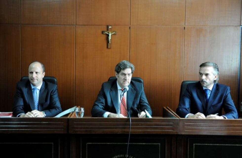 La Cámara Federal de Casación Penal declaró imprescriptibles los delitos de corrupción