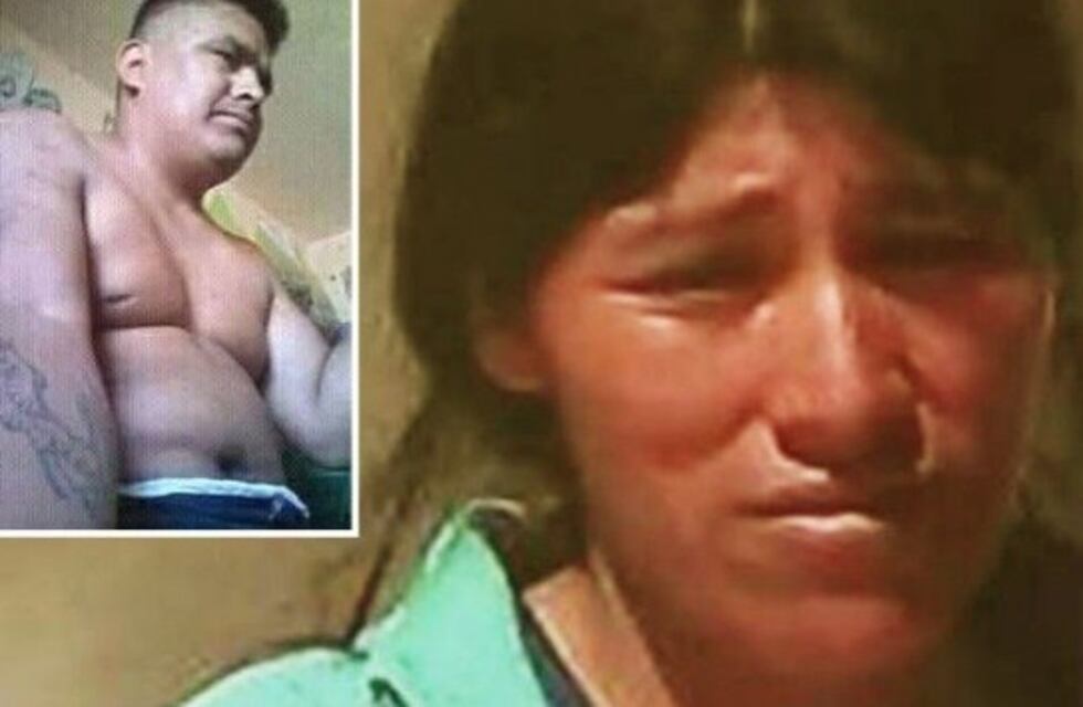Luego de asesinar a su esposa, su causa se debate entre perpetua o quedar libre