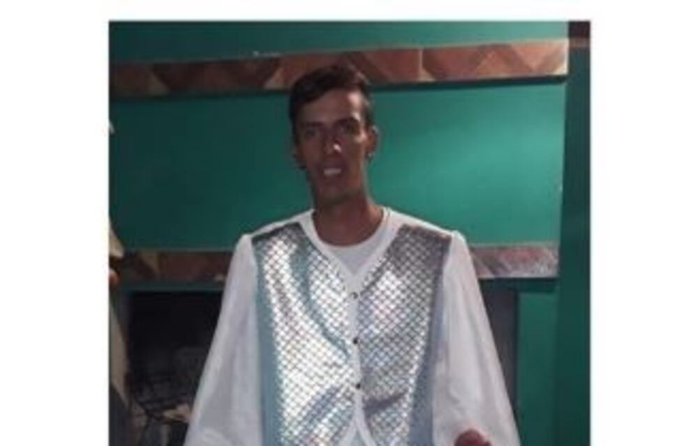 Conmoción por la muerte de un joven murguero luego de desfilar en el corso popular