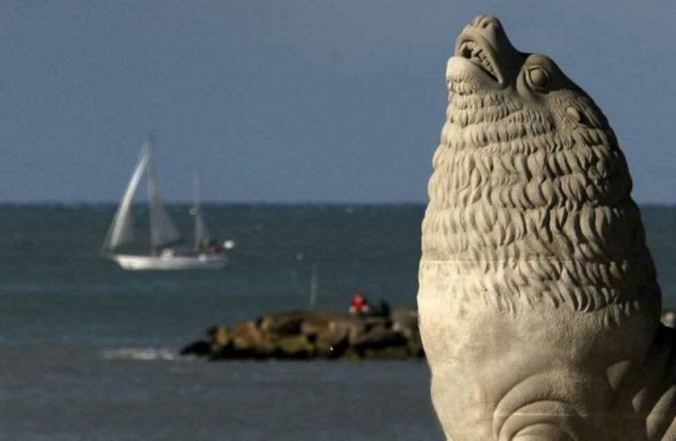 Vacacionar en Mar del Plata costará $ 6 mil por día, para una familia tipo