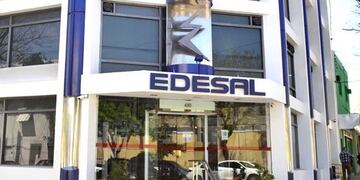 Edesal
