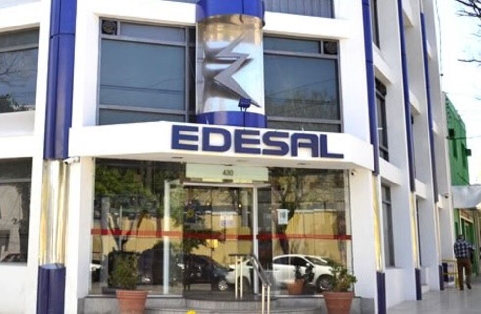 El gobierno acordó con Edesal descuentos para el sector hotelero