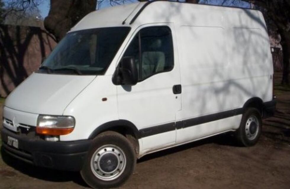 El temor desde las redes por denuncias de presuntos secuestros