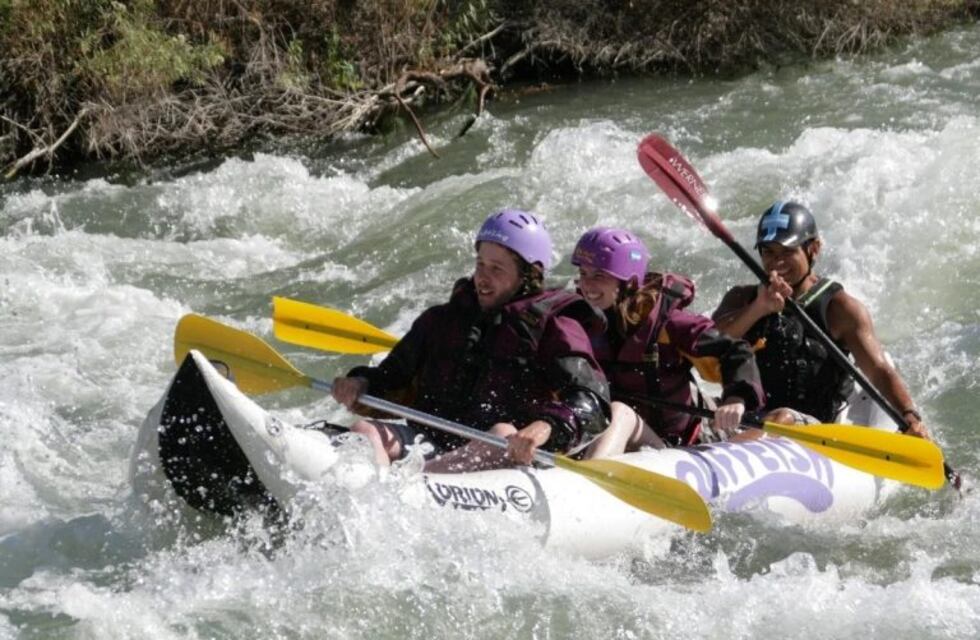 Guías de turismo exigen más controles para erradicar a los técnicos truchos