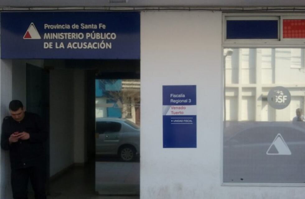 Piden hasta 16 años de prisión para los implicados en las estafas inmobiliarias del sur provincial