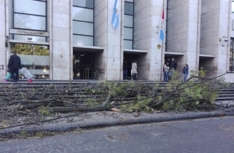 Lo condenaron a 12 años de prisión por robar un remise y matar a un joven