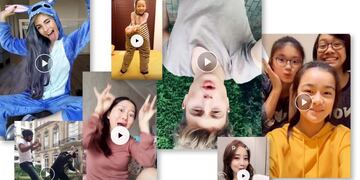 Ilustración: The New York Times\u002E