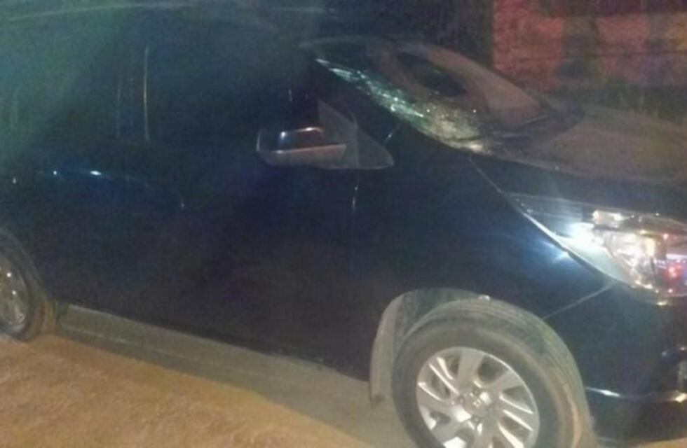 Compartieron la tarde y horas después uno atropelló y mató al otro