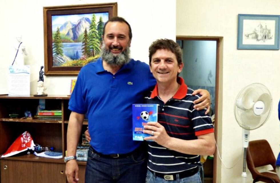 Cirio "Chirripo" Sánchez y Miguel "Pato" Ramón dirigirán al Cultural de La Francia