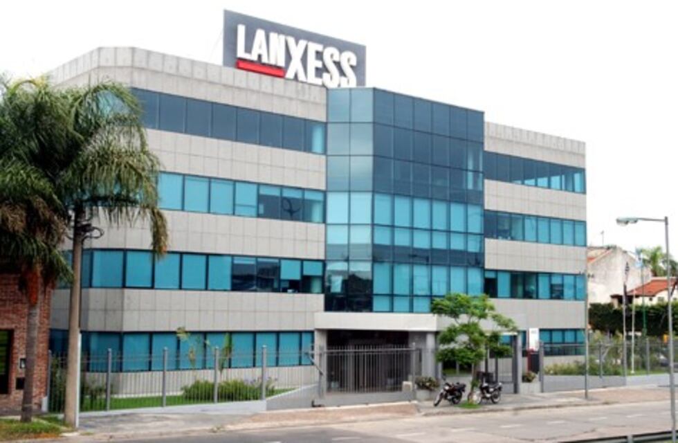 El gremio de Químicos denunció la pérdida de 170 empleos en Zárate