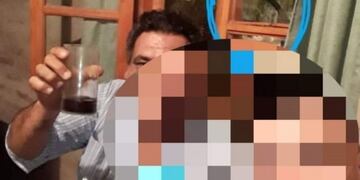 Escuela Normal Sarmiento\u002E