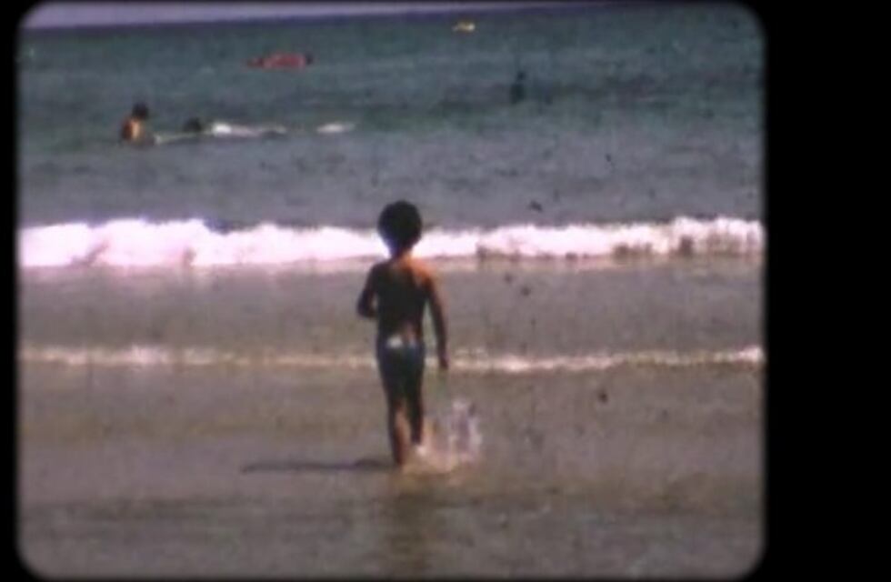 Invitan a participar de una muestra artística colectiva