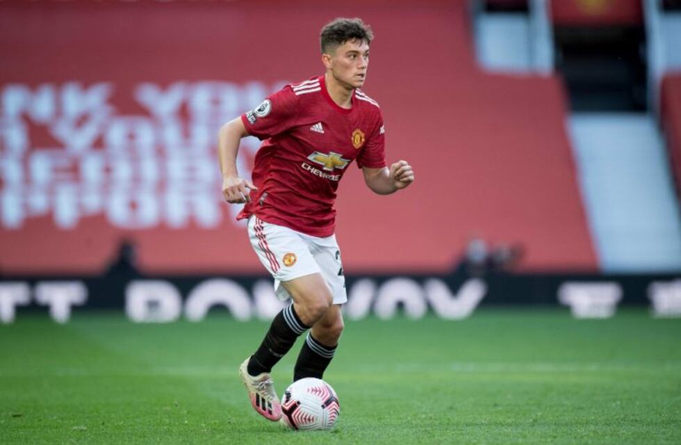 El Leeds de Bielsa vuelve a la carga por un jugador que le "robó" el Manchester United