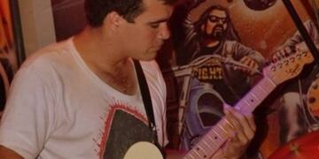 Matan a joven en intento de robo en Pilar