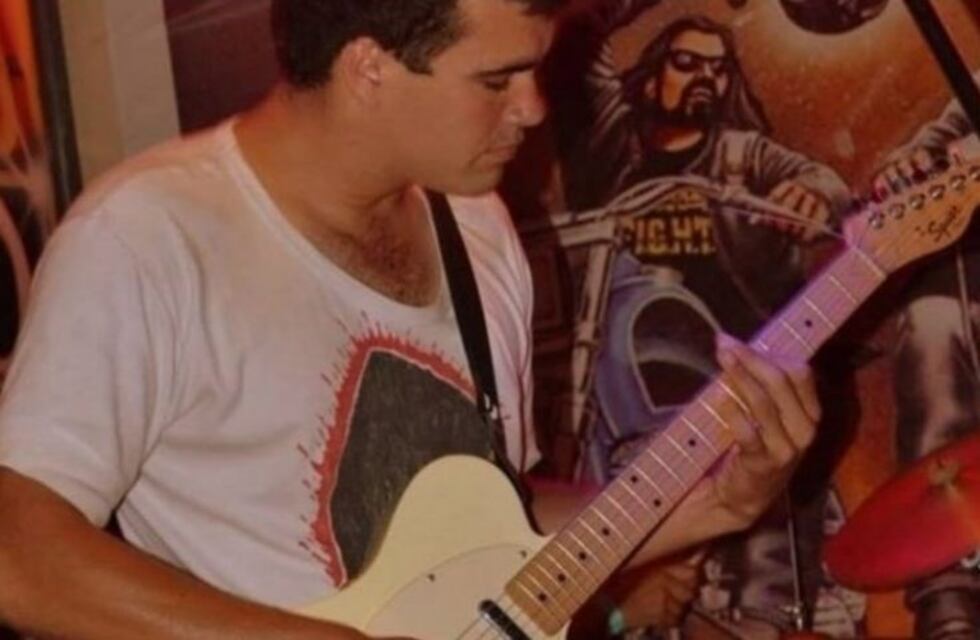 Matan de un balazo en el pecho a un joven que quiso impedir un robo en Pilar