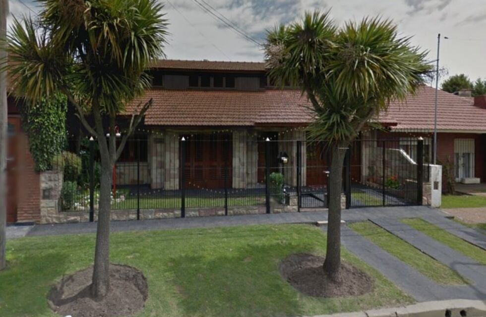 Nuevo brote de contagios de coronavirus en un geriátrico de Mar del Plata