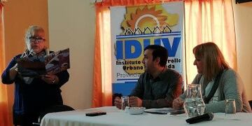 jaramillo pondrán cajero automático