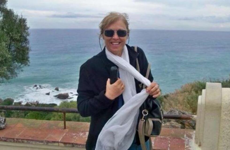 Caso Carleti: el juicio por jurado ya tiene fecha