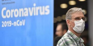 Propuestas socialistas por el coronavirus en Santa Fe