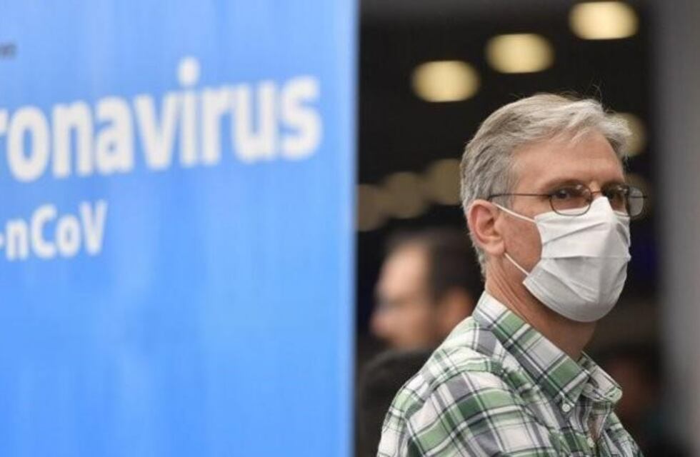 Socialistas presentaron propuestas en materia económica, educativa y social