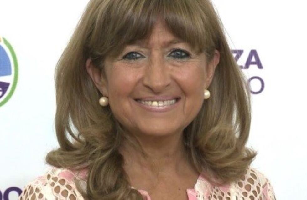 Analizan derogar la ley que prohíbe el misoprostol en Mendoza