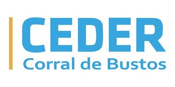 CEDER CORRAL DE BUSTOS