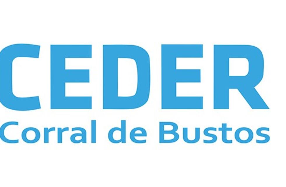CEDER Corral de Bustos: período de inscripción al plan Por Mí 2019