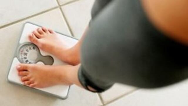 Acelerar tu metabolismo.