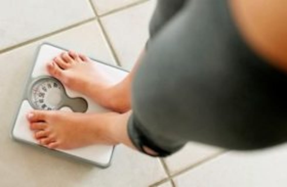 3 sencillas formas de acelerar tu metabolismo para quemar más calorías