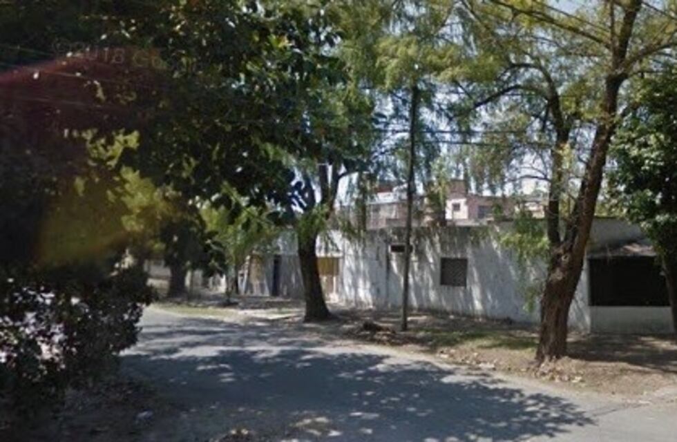Seguirá preso el joven acusado de matar de un balazo a otro en un enfrentamiento entre bandas