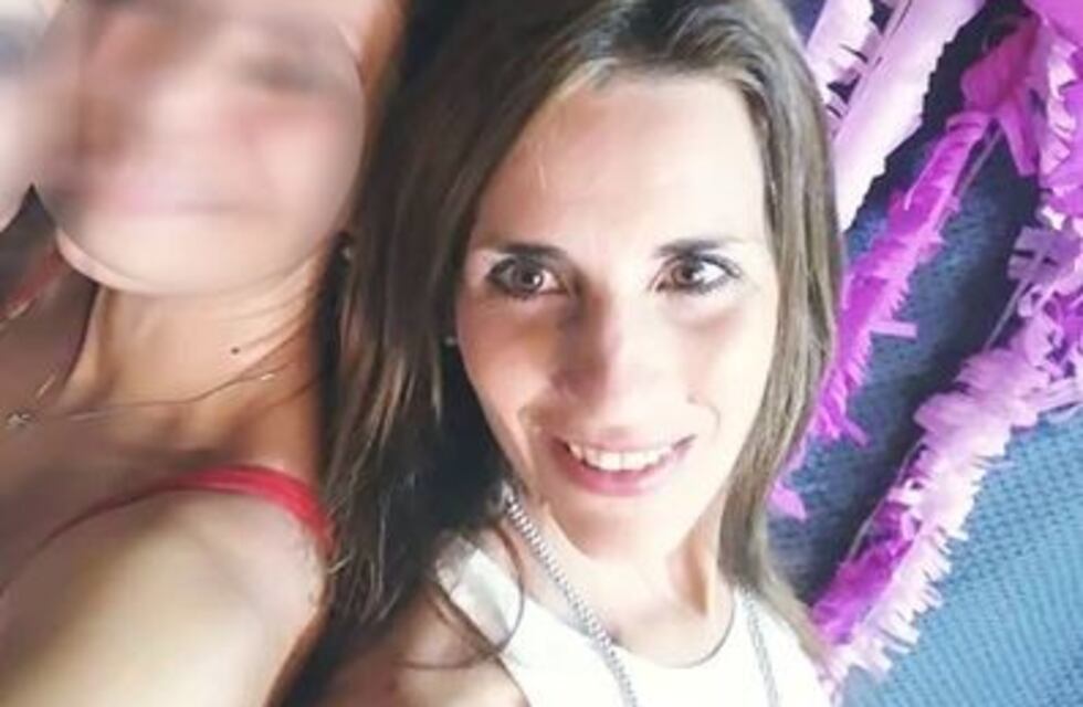 La falsa asesora de Juliana Awada reunió el dinero para la fianza y recuperará la libertad