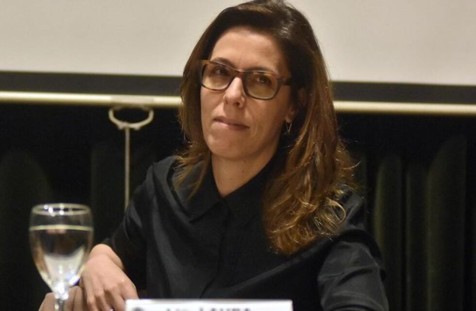 La Oficina Anticorrupción solicitará informes sobre la obra pública K