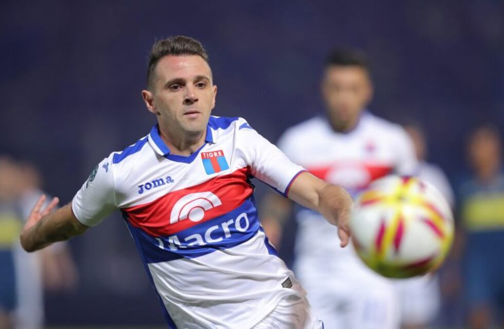 El drama de Walter Montillo: se enteró que su mamá tiene coronavirus tras perder a dos familiares