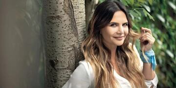Amalia Granata volvió a hablar del aborto y encendió la crítica\u002E