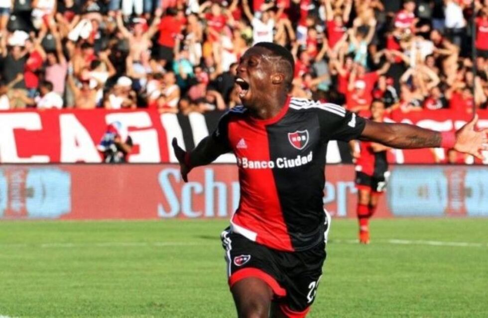El ex Newell's, Luis Advincula, desmintió su muerte por los terremotos en México