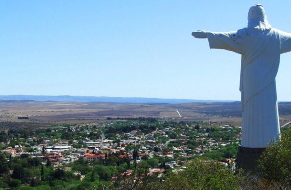 La Cumbre prepara su fiesta de "Apertura de Temporada" 2020