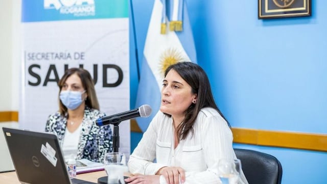 Eugenia Cóccaro (web)