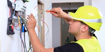 Cursos CEDER en Arroyito