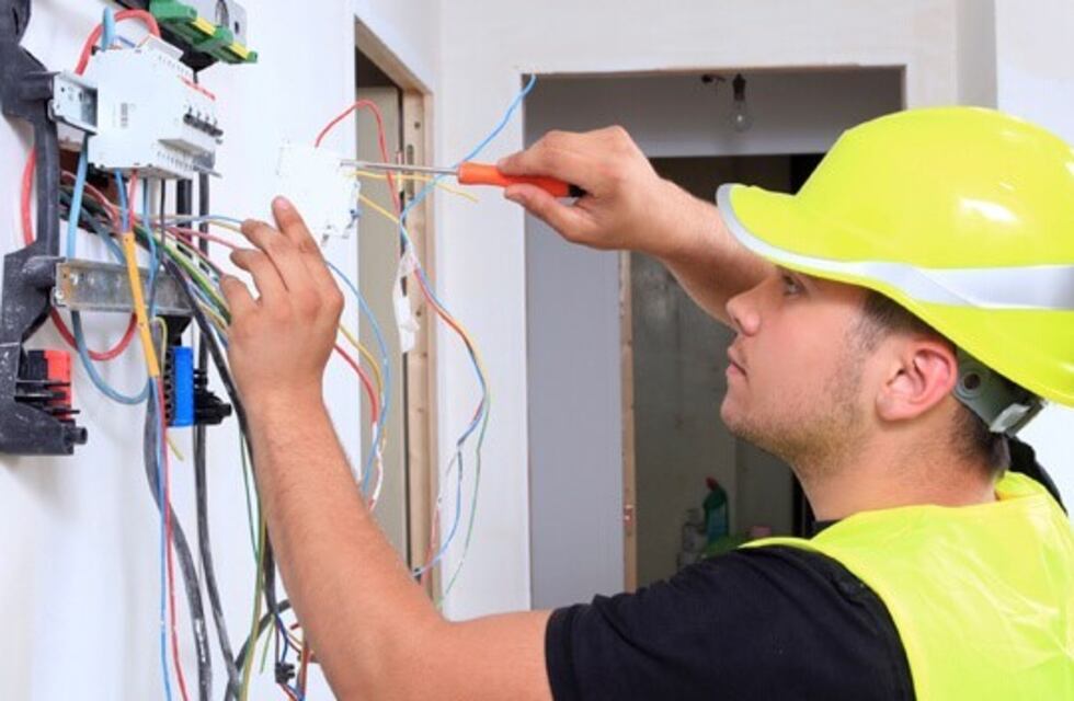 El CEDER de Villa Allende dictará cursos gratuitos